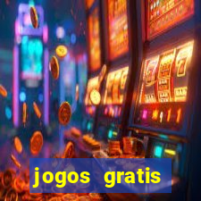 jogos gratis nintendo switch